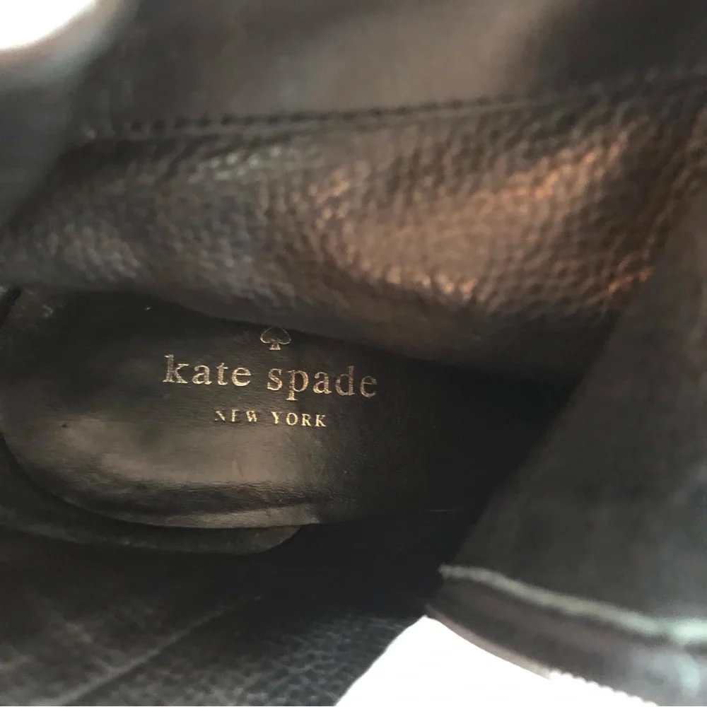kate spade kate spade